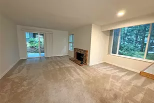 14415 NE 30th Pl, Bellevue, WA 98007 - Photo 3