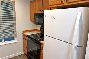 14415 NE 30th Pl, Bellevue, WA 98007 - Photo 7