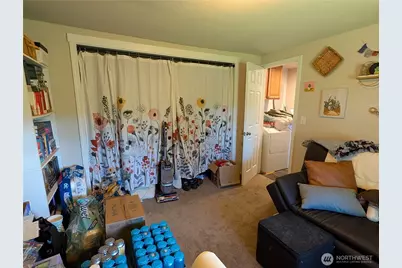 6109 Cemetery Road, Arlington, WA 98223 - Photo 11