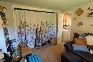 6109 Cemetery Rd, Arlington, WA 98223 - Photo 11