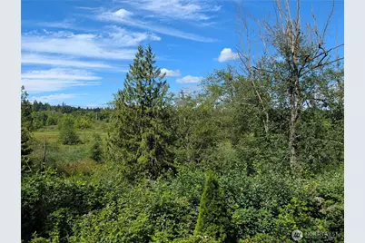 6109 Cemetery Road, Arlington, WA 98223 - Photo 27