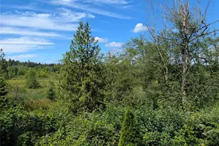6109 Cemetery Rd, Arlington, WA 98223 - Photo 27
