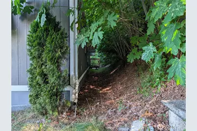 6109 Cemetery Road, Arlington, WA 98223 - Photo 23