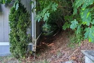 6109 Cemetery Rd, Arlington, WA 98223 - Photo 23