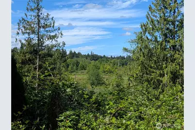 6109 Cemetery Road, Arlington, WA 98223 - Photo 25