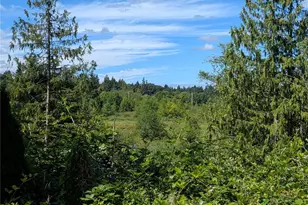 6109 Cemetery Rd, Arlington, WA 98223 - Photo 25