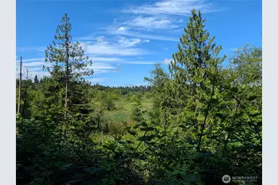 6109 Cemetery Road, Arlington, WA 98223 - Photo 31