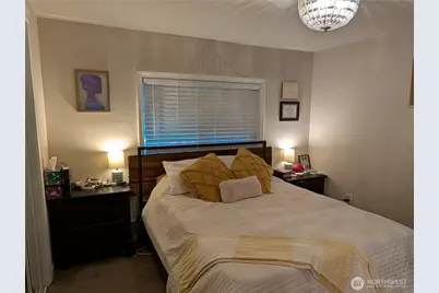 6109 Cemetery Road, Arlington, WA 98223 - Photo 15