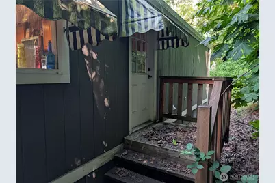 6109 Cemetery Road, Arlington, WA 98223 - Photo 5