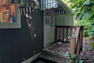 6109 Cemetery Rd, Arlington, WA 98223 - Photo 5