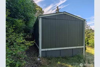 6109 Cemetery Road, Arlington, WA 98223 - Photo 19