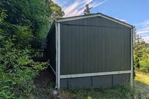 6109 Cemetery Rd, Arlington, WA 98223 - Photo 19