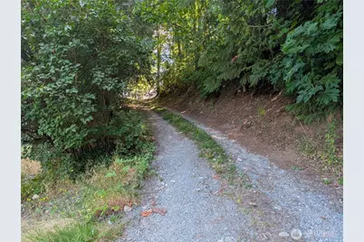 6109 Cemetery Road, Arlington, WA 98223 - Photo 21