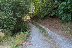 6109 Cemetery Rd, Arlington, WA 98223 - Photo 21