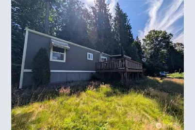 6109 Cemetery Road, Arlington, WA 98223 - Photo 1