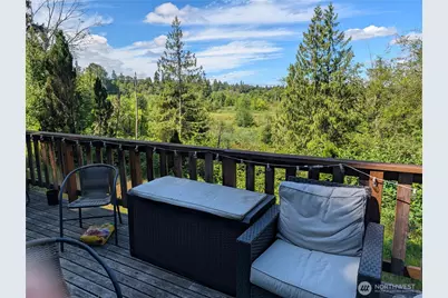 6109 Cemetery Road, Arlington, WA 98223 - Photo 3