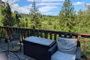 6109 Cemetery Rd, Arlington, WA 98223 - Photo 3
