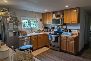 6109 Cemetery Rd, Arlington, WA 98223 - Photo 7