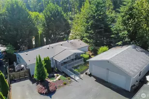 19113 85th Ave Ct E, Spanaway, WA 98387 - Photo 1