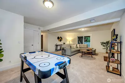 13702 173rd Place NE, Redmond, WA 98052 - Photo 27