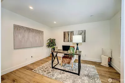 13702 173rd Place NE, Redmond, WA 98052 - Photo 13