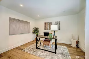 13702 173rd Pl NE, Redmond, WA 98052 - Photo 13