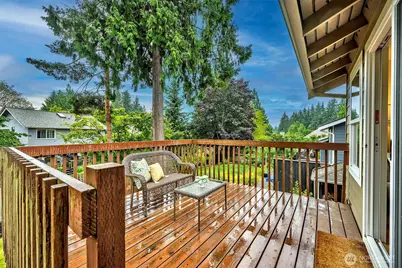 13702 173rd Place NE, Redmond, WA 98052 - Photo 33