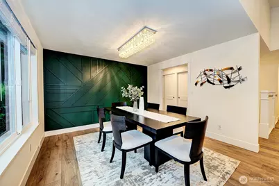 13702 173rd Place NE, Redmond, WA 98052 - Photo 11