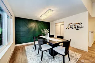 13702 173rd Pl NE, Redmond, WA 98052 - Photo 11