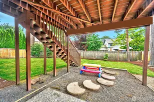 13702 173rd Pl NE, Redmond, WA 98052 - Photo 35