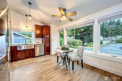 13702 173rd Place NE, Redmond, WA 98052 - Photo 15