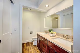 13702 173rd Pl NE, Redmond, WA 98052 - Photo 21