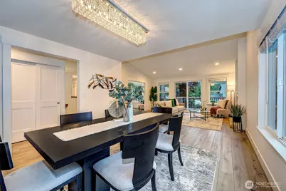 13702 173rd Place NE, Redmond, WA 98052 - Photo 25