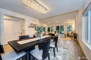 13702 173rd Pl NE, Redmond, WA 98052 - Photo 25