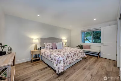 13702 173rd Place NE, Redmond, WA 98052 - Photo 19