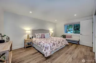 13702 173rd Pl NE, Redmond, WA 98052 - Photo 19