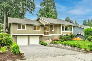 13702 173rd Pl NE, Redmond, WA 98052 - Photo 3