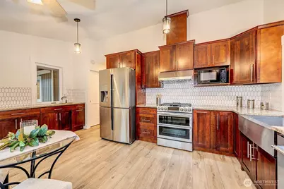 13702 173rd Place NE, Redmond, WA 98052 - Photo 17