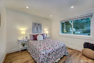 13702 173rd Pl NE, Redmond, WA 98052 - Photo 23