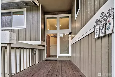 13702 173rd Place NE, Redmond, WA 98052 - Photo 5