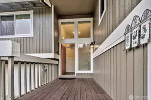 13702 173rd Pl NE, Redmond, WA 98052 - Photo 5