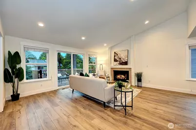 13702 173rd Place NE, Redmond, WA 98052 - Photo 7