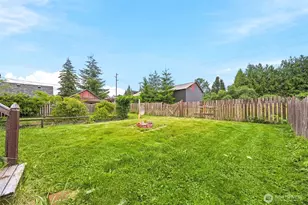 36710 U S 2 Hwy, Sultan, WA 98294 - Photo 19
