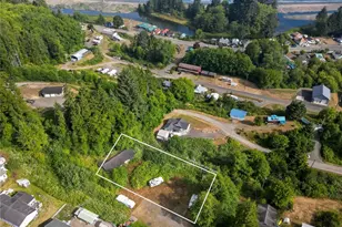 150 8th St, Clallam Bay, WA 98326 - Photo 5