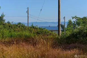 150 8th St, Clallam Bay, WA 98326 - Photo 7
