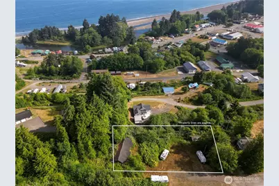 150 8th Street #152, Clallam Bay, WA 98326 - Photo 3