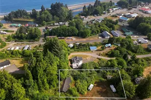 150 8th St, Clallam Bay, WA 98326 - Photo 3