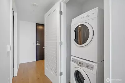 1808 Minor Avenue #3309, Seattle, WA 98101 - Photo 11