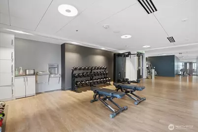 1808 Minor Avenue #3309, Seattle, WA 98101 - Photo 31