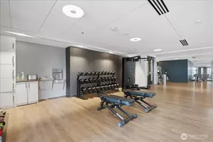 1808 Minor Ave, Seattle, WA 98101 - Photo 31
